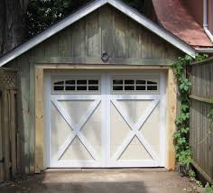 Clearance than the front mount tracks. Low Clearance Garage Doors Openers Garaga Inc