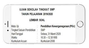 Kunci jawaban buku paket seni budaya kls 8 semester 2soal dan kunci jawaban pat seni budaya smp kelas 8 kurikulum 2013 penilaian akhir tahun pat pada kurikulum 2013 atau ulangan kenaikan kelas ukk pada kurikulum 2006 kini memasuki hari ketiga yakni hari rabu 15 mei 2019 dilaksanakan pat dengan mata pelajaran yang diujikan adalah ppkn dan seni. Soal Dan Kunci Jawaban Ujian Sekolah Pkn Kurikulum 2006 Didno76 Com