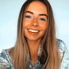 Rachel Adelson Production