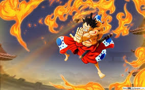 Start your search now and free. One Piece Carte Wano 1920x1080 Wallpaper Teahub Io