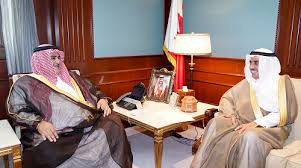 مناصب محمد بن عبدالملك بن عبدالله آل الشيخ عرض الكل في حال أردت الاطلاع على مناصب الشخصية, يمكنك تسجيل الدخول مجاناً Ø·Ø¨Ø§Ø¹Ø© Ø§Ù„Ø®Ø¨Ø±