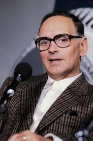 Image result for ennio morricone