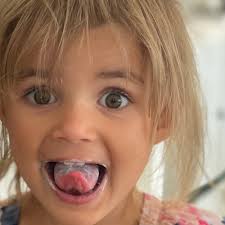 Fundraiser for Shaina Black by Kimmie Walzberg : Scarlett Black Medical Fund