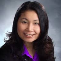 Jessica Kee Email & Phone Number