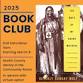 The Ways of My Grandmothers Book Group event image