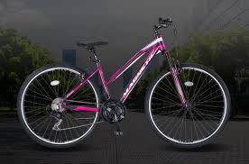 Umit Bisiklet Ozgurluk Bu Pedallarda