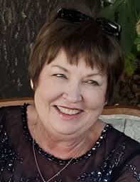 Susan Anagnost Obituary May 25, 2020