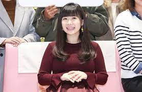 May 15, 2021 · 福原愛さんの離婚問題にみる「格差婚」の難しさについてゲンダイが伝えた。こうした「格差婚」では、夫側にとって離婚はマイナスでしかない. 3egkf5m2pppnmm