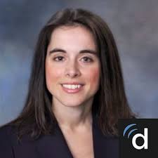 Dr. Paschalia M. Mountziaris, MD