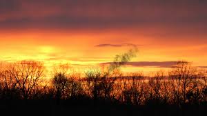 Download transparent sunset png for free on pngkey.com. Sunset Png Hd Transparent Sunset Hd Png 993349 Png Images Pngio