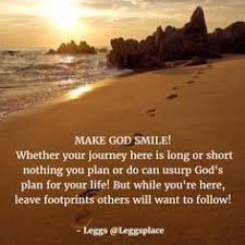 Image result for images Ways to Make God Smile