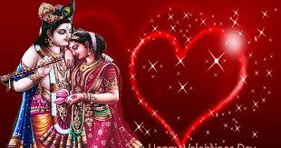 Both are a symbol of love. Radha Krishna Love Provides You High Quality Radha Krishna Images Quotes Hd Wallpapers Shayari Status For Whats Krishna Images Radha Krishna Images Krishna