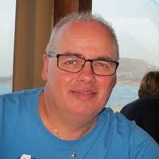 John Hessing's Instagram, Twitter & Facebook