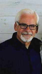 Michael Meyer Obituary