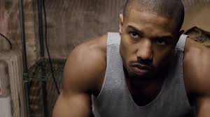 And now you gotta get it back, and the way to get it back is to go back to the. Watch Creed Online Full Movie Metareel Com