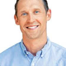 HEBEN SIE IHRE PERFORMANCE AUF EIN NEUES LEVEL