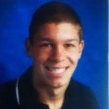 Stream Jonathan Ferrante music