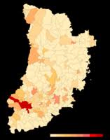 We did not find results for: Provincia De Lerida Wikipedia La Enciclopedia Libre