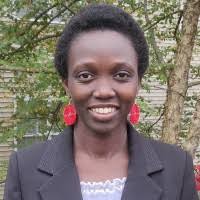 400+ "Roño" profiles