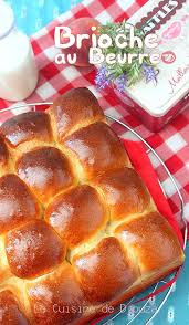 Epingle Sur Entre Blogueur Se S Culinaires