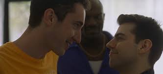 OUTshine Film Festival