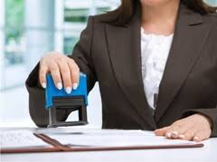 May 25, 2021 · medicul a mai spus ca se ia in considerare organizarea de puncte de vaccinare intre blocuri, acesta putand fi mutate ulterior pentru a avea o acoperire mai mare. Eliminare Stampila