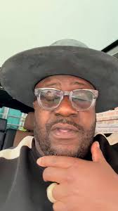 @pastoremase's video Tweet