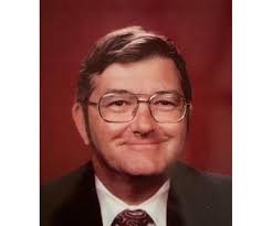 Patrick Boland Obituary (2025)