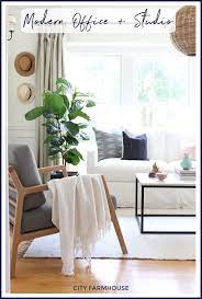 Pin On My City Farmhouse Home Decor Farm House Living Room Living Room Designs
