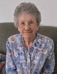 Obituary information for Patricia Colleen Wager