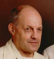 Obituary information for Chester James 'Chet' Day