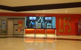 Like us for more latest movie update and a. Lfs Cinema Sitiawan