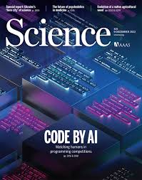 نتیجه جستجوی لغت [science] در گوگل