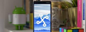 ¡un jugador contra el ordenador! Nokia 5 1 Analisis Review Con Caracteristicas Precio Y Especificaciones