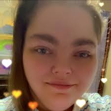 Missing companion in Disney Dreamlight Valley?