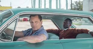 The oscar nominations are usually notoriously early in the morning, and this year will be no last year, kumail nanjiani and tracee ellis ross shared announcement duties. 22 Movies You Should Watch Now Before Academy Award Nominations Come Out