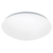 Decorative close to ceiling light fixtures. Ceiling Light Fixture Elettrico In Dubai
