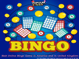 Best Bingo Sites Uk Bingo Bingo Games Bingo Sites
