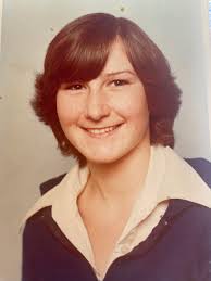 Hello, wondering if anyone has any links to the family of Lilian (Lily)  Peet who lived