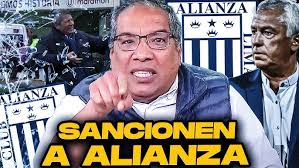 Benny Chavez jugadora del Melgar FC de Arequipa