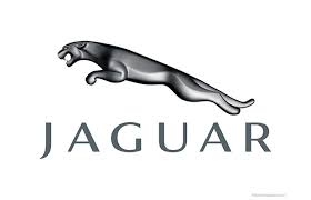 In image logos, unique plans or images are utilized to speak to the brand. Top Luxury Car Logos Scroll Through Our Rankings To See Who Comes Out On Top