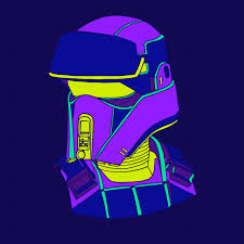 Jan 05, 2012 · once downloaded onto your xbox they can then be played by anyone using that xbox irrespective of their territory. Star Wars Xbox Profile Picture Novocom Top