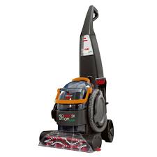Bissell Proheat Pet How To Clean Machine Buy Direct From Bissell Always Free Shipping Brand Bissell Type Carpet Shampooer Model 15651 Pet Carpet Cleaners Pet Vacuum Portable Carpet Cleaner