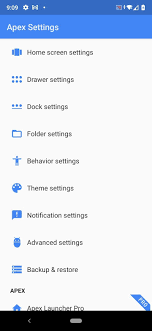Box dongle setup file z3x samsung tool pro 43.7 latest setup file download. Apex Launcher 5 0 3 Rb Descargar Para Android Apk Gratis