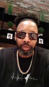 Another successful #backyardbbq with @michaelameer @chrisbeatz_prod  @kammvam @deejaysim @on2dnext @djcapo and @dj_esmif , #nmsrecords  #thebackyardbbq #bbq #germany