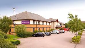 Holiday inn express east midlands airport, an ihg hotel. Leicester Braunstone Hotels Book Direct Premier Inn