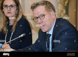 Steinke hi-res stock photography and images