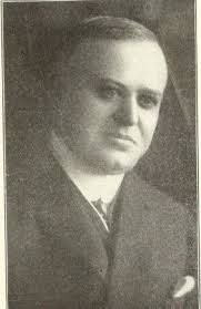 Grand Trunk Pacific Railway