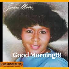 Life lessons and American values discussion