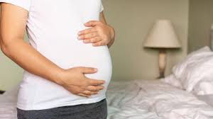 9 contoh sakit perut tanda hamil muda yang sering diabaikan sakit perut memang biasa terjadi ketika awal kehamilan namun. 10 Perbedaan Perut Buncit Dan Hamil Yang Wajib Diketahui Wanita